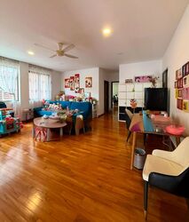 Cluny Park Road (D10), Semi-Detached #583913831